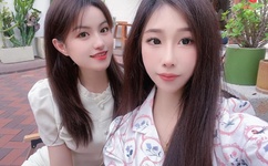 新抢钱夫妻高清